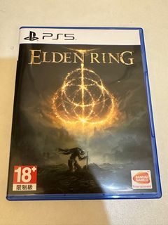 （分類：）位於 。 由 evenwrong 提交（商品編號 1321977643，圖片 1）。簡介： 。