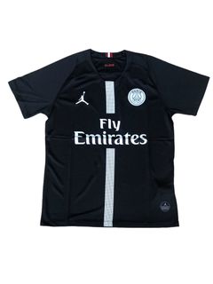 (Category: ) located in . Submitted by store.jersey (Listing ID 1321930712, Image 1). Description: .