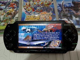（分類：）位於 。 由 lo22868 提交（商品編號 1321847122，圖片 1）。簡介： 。