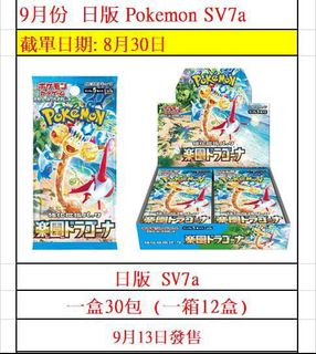 （分類：）位於 。 由 chill_jeng3 提交（商品編號 1321939897，圖片 1）。簡介： 。