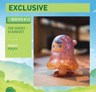 (Category: ) located in . Submitted by passionnfruit (Listing ID 1321828396, Image 1). Description: .