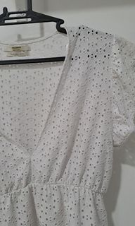 (Category: ) located in . Submitted by claiee (Listing ID 1322004347, Image 1). Description: .