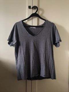 (Category: ) located in . Submitted by sallybrownnn (Listing ID 1321835412, Image 1). Description: .