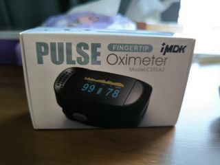 （分類：）位於 。 由 ryusf6 提交（商品編號 1321842349，圖片 1）。簡介： 。