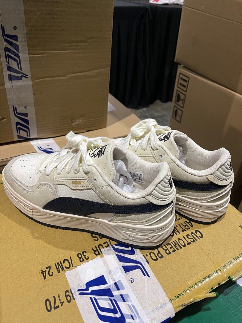 Puma s clearance