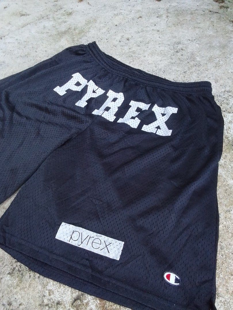 Pyrex vision cheap