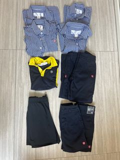 （分類：）位於 。 由 tulipcookie0709 提交（商品編號 1321869561，圖片 1）。簡介： 。