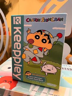 （分類：）位於 。 由 nippon_fever 提交（商品編號 1321920754，圖片 1）。簡介： 。