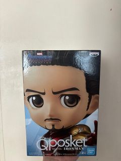 （分類：）位於 。 由 iamsuperrbb 提交（商品編號 1321890850，圖片 1）。簡介： 。