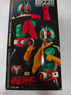 （分類：）位於 。 由 kcl0324 提交（商品編號 1321919269，圖片 1）。簡介： 。