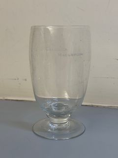 （分類：）位於 。 由 lunalunalunaluna 提交（商品編號 1321913206，圖片 1）。簡介： 。