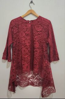 (Kategori: ) berada di . Dikirim oleh coolgirldeclutter (ID iklan 1321878936, Gambar 1). Deskripsi: .