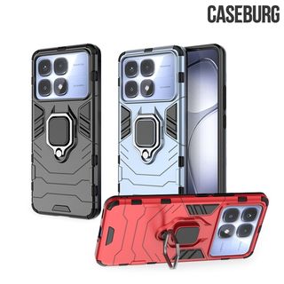 （分類：）位於 。 由 gadgetsuper_hk 提交（商品編號 183111521，圖片 1）。簡介： 。