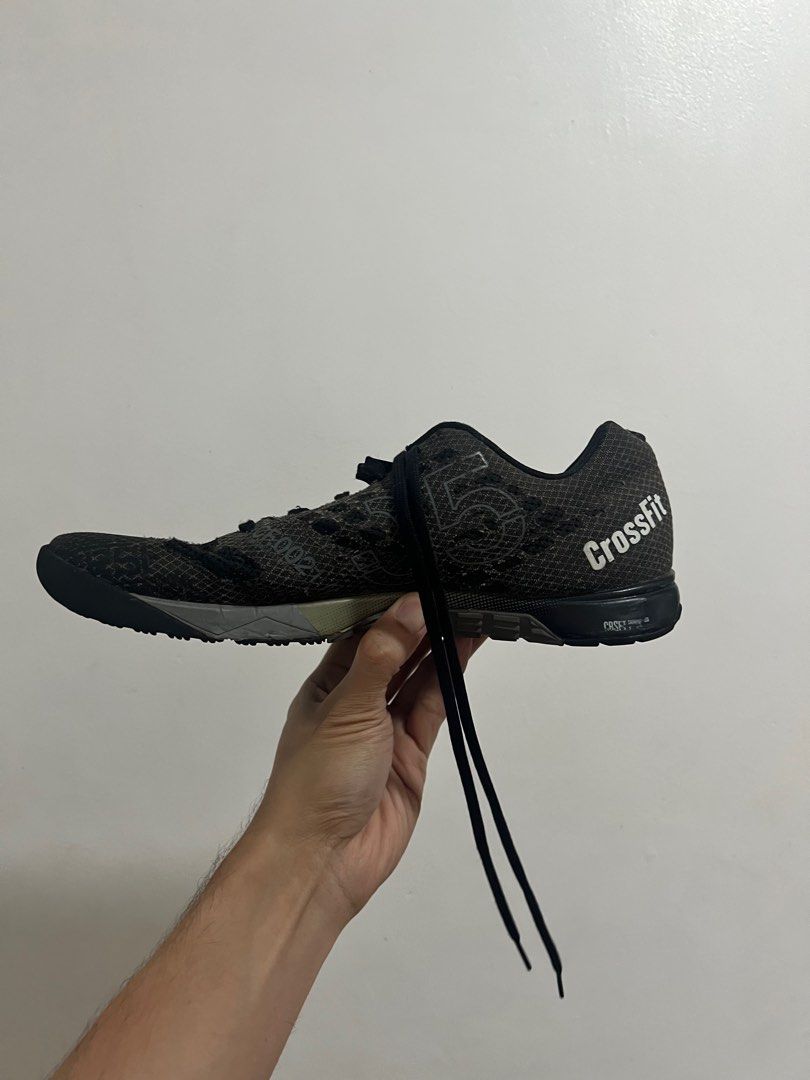 Reebok nano 5 2013 deals