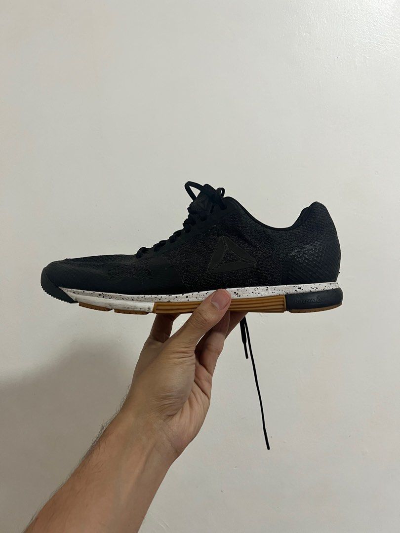 Reebok crossfit us 2025
