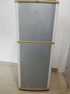 （分類：）位於 。 由 youngstar_aa1636 提交（商品編號 1321959082，圖片 1）。簡介： 。