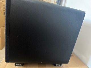 （分類：）位於 。 由 wwirin 提交（商品編號 1321856329，圖片 1）。簡介： 。