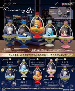 （分類：）位於 。 由 kelvinkps 提交（商品編號 1321950216，圖片 1）。簡介： 。