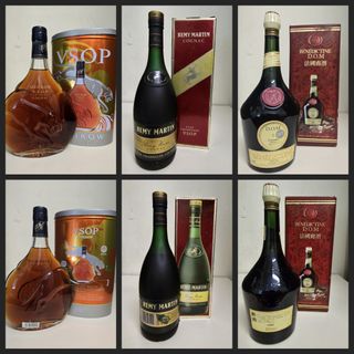 （分類：）位於 。 由 samlam320 提交（商品編號 1321683180，圖片 1）。簡介： 。