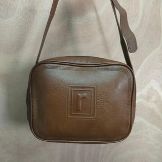 Renoma handbag malaysia discount