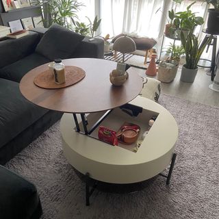 (Category: ) located in . Submitted by fishphilo (Listing ID 1321857951, Image 1). Description: .