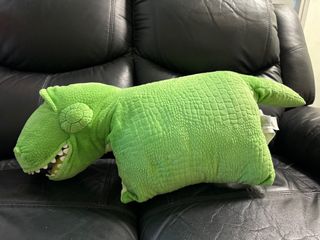 （分類：）位於 。 由 yiukn 提交（商品編號 1321906592，圖片 1）。簡介： 。
