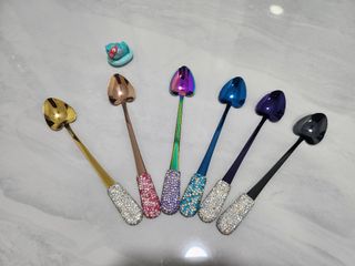 (Category: ) located in . Submitted by happykittyworld (Listing ID 1321894515, Image 1). Description: .