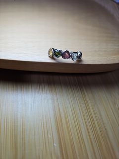 (Category: ) located in . Submitted by sage.mall (Listing ID 1321938124, Image 1). Description: .