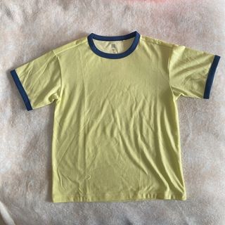 (Kategori: ) berada di . Dikirim oleh jeezflutterfinds (ID iklan 1321968317, Gambar 1). Deskripsi: .