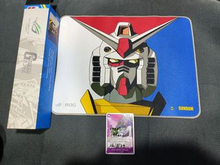 (Category: ) located in . Submitted by goldenstar3 (Listing ID 1321997939, Image 1). Description: .