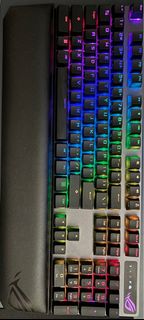 （分類：）位於 。 由 xp2000 提交（商品編號 1321869565，圖片 1）。簡介： 。