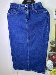 (Kategori: ) berada di . Dikirim oleh owlia.yaya (ID iklan 1321846341, Gambar 1). Deskripsi: .