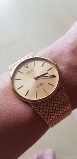 (Category: ) located in . Submitted by artofwatch (Listing ID 1321976273, Image 1). Description: .