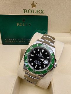(Category: ) located in . Submitted by rolexrolexrolexrolex (Listing ID 1321971618, Image 1). Description: .