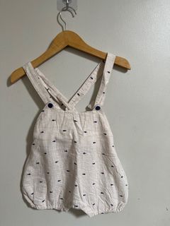 (Kategori: ) berada di . Dikirim oleh jobelstore (ID iklan 1321921313, Gambar 1). Deskripsi: .
