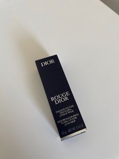 （分類：）位於 。 由 janiceckl 提交（商品編號 1321872918，圖片 1）。簡介： 。