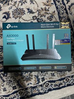 (Category: ) located in . Submitted by adli_96 (Listing ID 1322000072, Image 1). Description: .