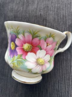 （分類：）位於 。 由 mchong123 提交（商品編號 1321865993，圖片 1）。簡介： 。