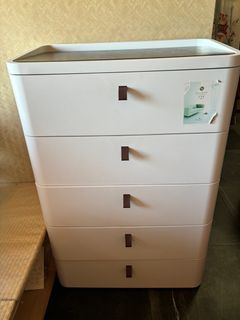 （分類：）位於 。 由 samzart13 提交（商品編號 1321974547，圖片 1）。簡介： 。