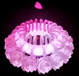 (Category: ) located in . Submitted by v4l_shop (Listing ID 1321904827, Image 1). Description: .