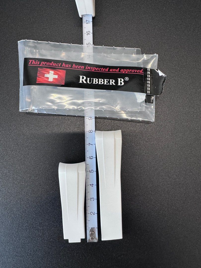 Rubber b m103cd online