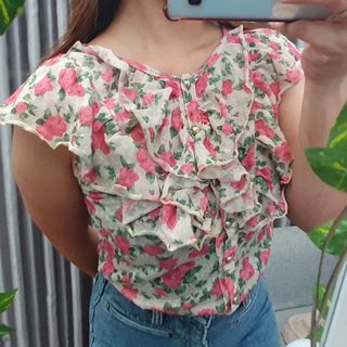(Kategori: ) berada di . Dikirim oleh mutiaracma (ID iklan 1321829892, Gambar 1). Deskripsi: .
