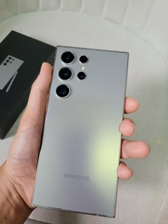 （分類：）位於 。 由 lnfg1101 提交（商品編號 1321916201，圖片 1）。簡介： 。
