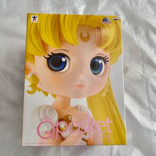 （分類：）位於 。 由 amos365 提交（商品編號 1321937910，圖片 1）。簡介： 。