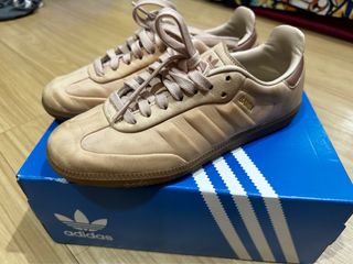 (Category: ) located in . Submitted by aikascollectionph (Listing ID 1321909680, Image 1). Description: .