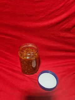 (Category: ) located in . Submitted by carodan (Listing ID 1321935940, Image 1). Description: .