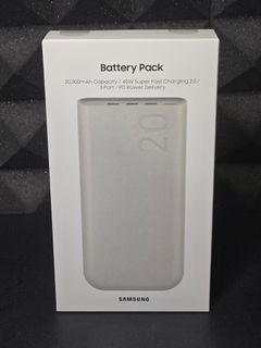 （分類：）位於 。 由 pdx26 提交（商品編號 1321854689，圖片 1）。簡介： 。