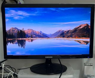 (Category: ) located in . Submitted by s0y30n (Listing ID 1321967388, Image 1). Description: .