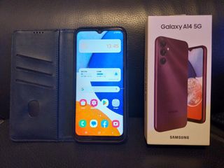 （分類：）位於 。 由 freddy_911 提交（商品編號 1321881054，圖片 1）。簡介： 。