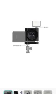 (Category: ) located in . Submitted by middle_w (Listing ID 1321949956, Image 1). Description: .
